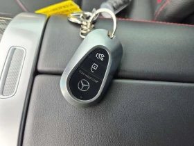 Mercedes-Benz CLE 53 AMG * Без инциденти * От Mercedes * , снимка 11