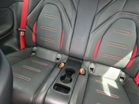 Mercedes-Benz CLE 53 AMG * Без инциденти * От Mercedes * , снимка 10
