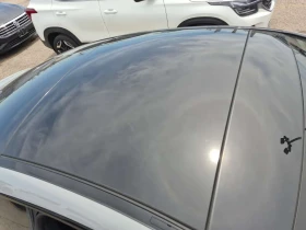 Mercedes-Benz CLE 53 AMG * Без инциденти * От Mercedes * , снимка 13