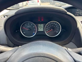 Subaru Forester | Convenience| АВТОКРЕДИТ БЕЗ ПЪРВОНАЧАЛНА ВНОСКА , снимка 8