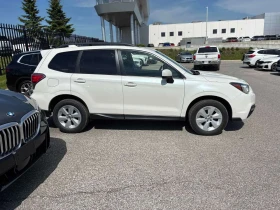 Subaru Forester | Convenience| АВТОКРЕДИТ БЕЗ ПЪРВОНАЧАЛНА ВНОСКА , снимка 3