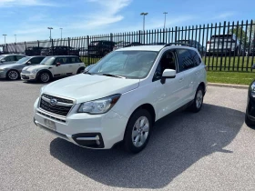 Subaru Forester | Convenience| АВТОКРЕДИТ БЕЗ ПЪРВОНАЧАЛНА ВНОСКА , снимка 1