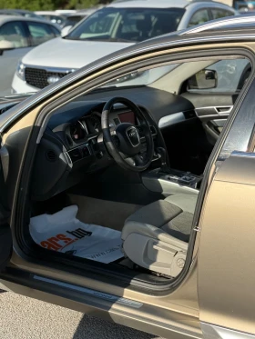Audi A6 Allroad 3.0TDI, снимка 7