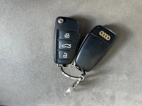Audi A6 Allroad 3.0TDI, снимка 12