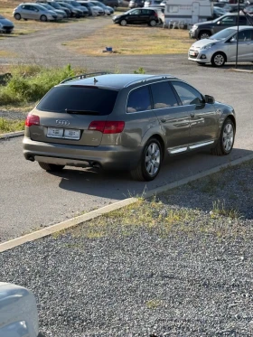 Audi A6 Allroad 3.0TDI, снимка 6