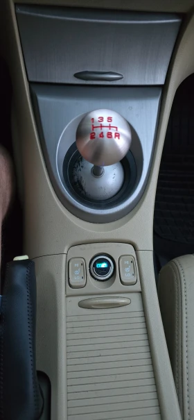 Honda Civic, снимка 14