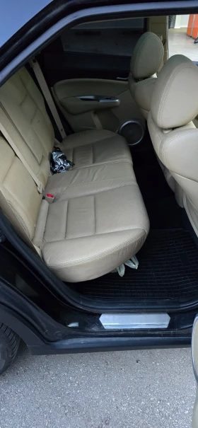 Honda Civic, снимка 11
