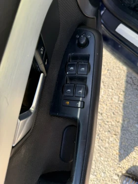 Audi A4, снимка 6