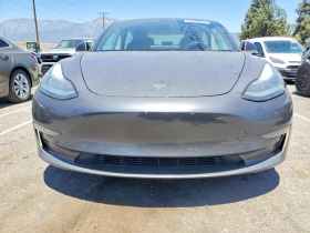 Tesla Model 3, снимка 5