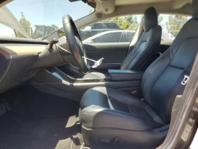 Tesla Model 3, снимка 7