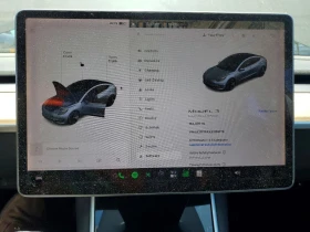 Tesla Model 3, снимка 9