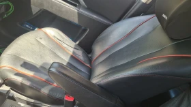 Mazda 5, снимка 11