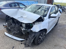 Peugeot 208 1.2 PureTech, снимка 1