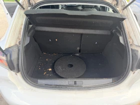 Peugeot 208 1.2 PureTech, снимка 13