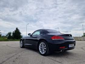 BMW Z4 LCI M-Package ZF8 , снимка 7