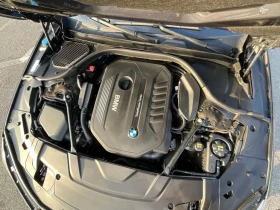 BMW 740 i, снимка 7