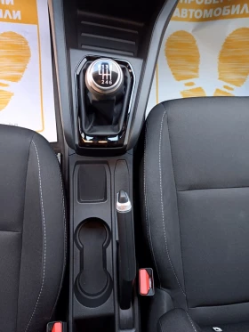 Renault Clio 1.0TCe/ 90к.с./ КАПАРИРАН, снимка 16