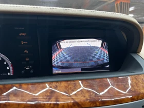Mercedes-Benz S 350 3.0d 258 к.с./4matic/ГАРАНЦИЯ, снимка 11