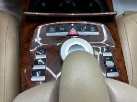 Mercedes-Benz S 350 3.0d 258 к.с./4matic/ГАРАНЦИЯ, снимка 10