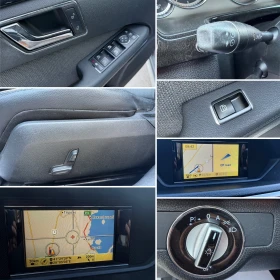 Mercedes-Benz E 250 250CDI AUTOMATIC NAVI KOJA OBSLUJENA, снимка 16