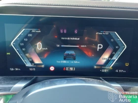 BMW i7 60 xDrive M Sport Paket , снимка 10