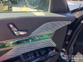 BMW i7 60 xDrive M Sport Paket , снимка 12