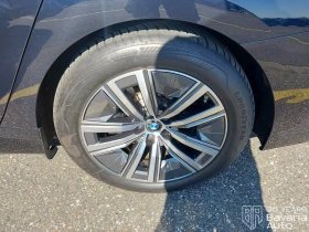 BMW i7 60 xDrive M Sport Paket , снимка 17