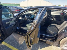 BMW i7 60 xDrive M Sport Paket , снимка 5