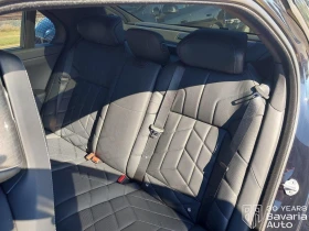 BMW i7 60 xDrive M Sport Paket , снимка 8