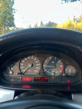 BMW 318, снимка 13