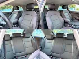 Audi A3 1.9TDI/АВТОМАТИК/ИТАЛИЯ, снимка 13