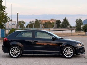 Audi A3 1.9TDI/АВТОМАТИК/ИТАЛИЯ, снимка 6