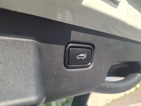 Kia EV6 77.4kw* * Ex* * Longrange Лизинг , снимка 17