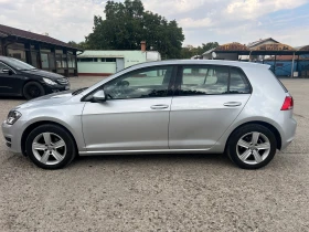 VW Golf, снимка 6