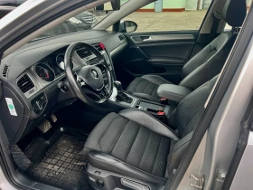 VW Golf, снимка 8
