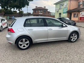 VW Golf, снимка 4