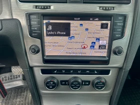 VW Golf, снимка 12