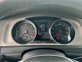 VW Golf, снимка 11