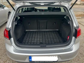 VW Golf, снимка 13
