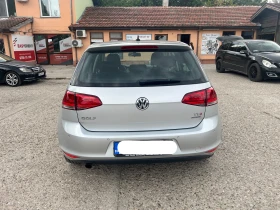 VW Golf, снимка 5
