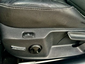 VW Golf, снимка 9