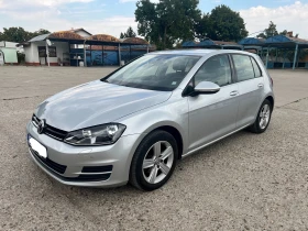 VW Golf, снимка 7