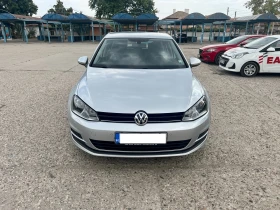 VW Golf, снимка 2