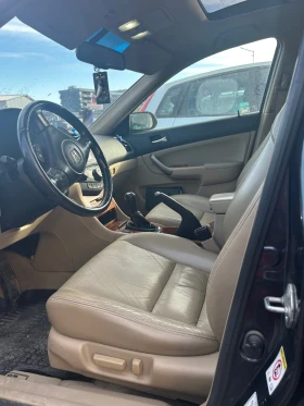 Honda Accord, снимка 3