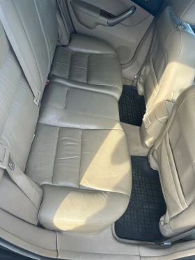 Honda Accord, снимка 9