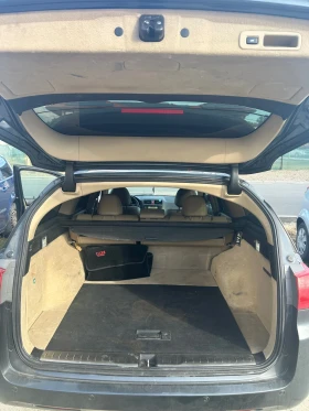 Honda Accord, снимка 2