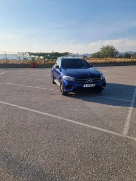 Mercedes-Benz CLC 250, снимка 2