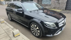 Mercedes-Benz E 400, снимка 2
