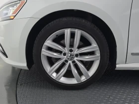 VW Passat 2.0 TSI - САМО 30% АВАНС, снимка 10