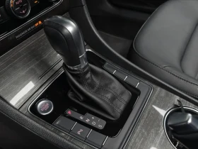 VW Passat 2.0 TSI - САМО 30% АВАНС, снимка 17